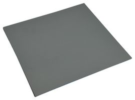 MULTICOMP PRO MPGCS-040-150-3.0