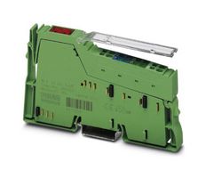 PHOENIX CONTACT 2863931