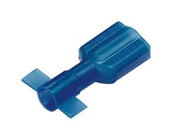 PANDUIT DNF14-188FIB-3K