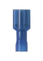 PANDUIT DNF14-187FIB-M
