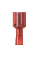 PANDUIT DNF18-188FIB-C