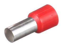 PANDUIT FSD86-16-L