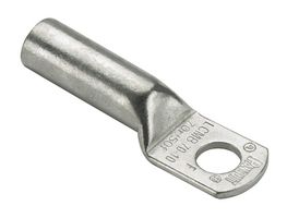 PANDUIT LCMB300-10-6