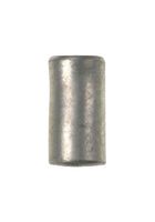 PANDUIT PS12-D