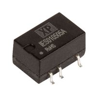 XP POWER IES0105S09