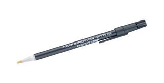 PANDUIT PX-10