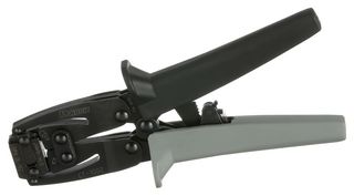PANDUIT CT-1002