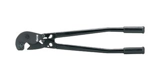 PANDUIT CT-720