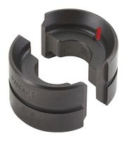 PANDUIT CD-920-500