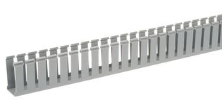 PANDUIT G4X5LG6