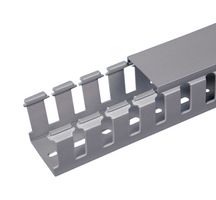 PANDUIT NNC50X100LG2