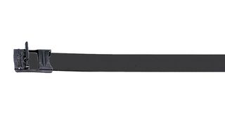PANDUIT MSC4W38T15-L6