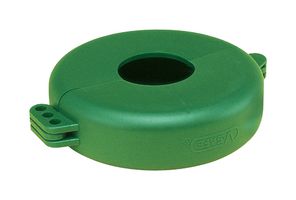 PANDUIT PSL-V4GRN