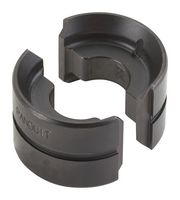 PANDUIT CD-920-750