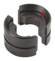 PANDUIT CD-920-350