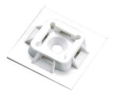 PANDUIT ABM100-S6-D69