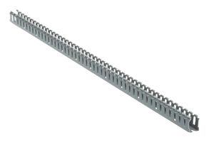 PANDUIT F.75X.75LG6