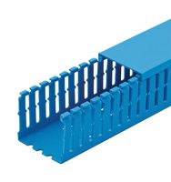 PANDUIT F2X4IB6