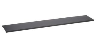 PANDUIT C2.5BL6