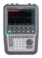 ROHDE & SCHWARZ ZPH-ANR4