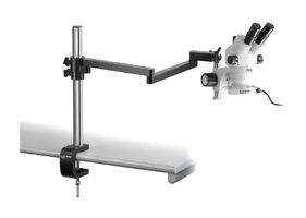 OZM 953 Stereo Microscope Set