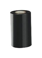 PANDUIT RMER2BL