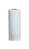 PANDUIT RMER2WH
