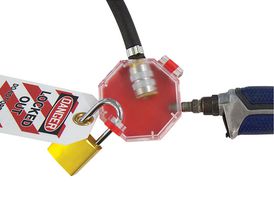 PANDUIT PSL-1012