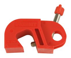 PANDUIT PSL-CBNT-V