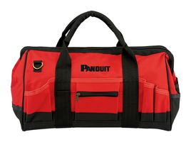 PANDUIT PSL-BG