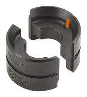 PANDUIT CD-920H-6