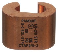 PANDUIT CTAP2/0-2-X