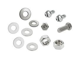 PANDUIT HDW1/4-KT