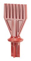 PANDUIT QB-WEH1822-Q