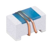 COILCRAFT 0402DC-4N7XJRW