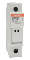 CMC101 MERSEN / FERRAZ SHAWMUT, Fuseholder, Cartridge, 690V