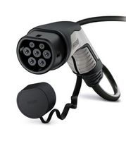 PHOENIX CONTACT 1623505