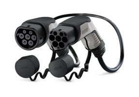 PHOENIX CONTACT 1623508