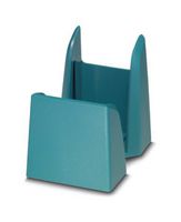 PHOENIX CONTACT BLUEMARK CLED-STACKER 20