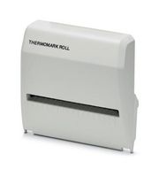 PHOENIX CONTACT THERMOMARK ROLL-CUTTER