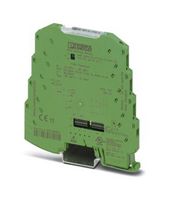 PHOENIX CONTACT 2864370