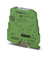 PHOENIX CONTACT 2864202