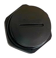PRO ELEC PELB0230