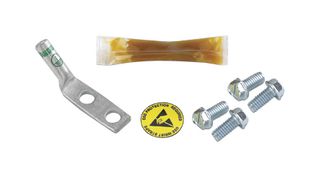 PANDUIT RGESD2A-1