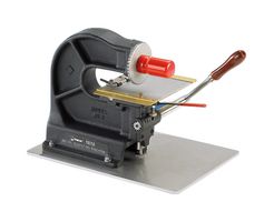 PANDUIT MIM094