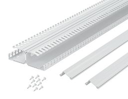 PANDUIT DRD33WH6