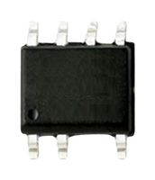 POWER INTEGRATIONS TNY288DG-TL
