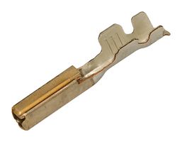 MOLEX 33467-0004
