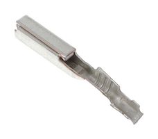 MOLEX 33468-0021