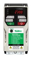 CONTROL TECHNIQUES M200-02400023